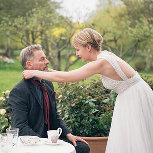 Photo Loving Adults