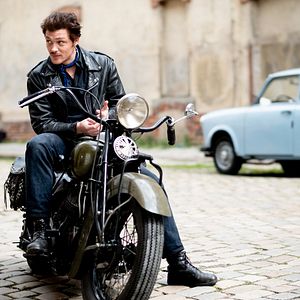 Photo David Schütter