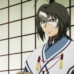 Photo Utawarerumono