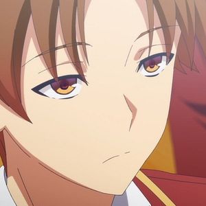 Photo Classroom of the Elite