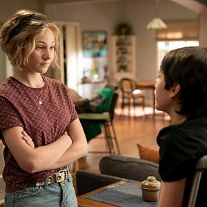 Photo La vie selon Ella