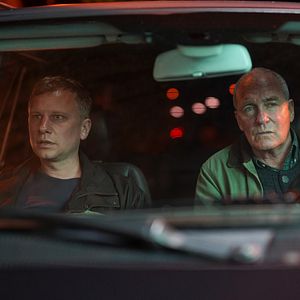 Photo Robert Stadlober