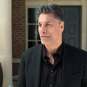 Photo Piégée par mon sugar daddy