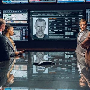 Photo Rhiannon Harper-Rafferty