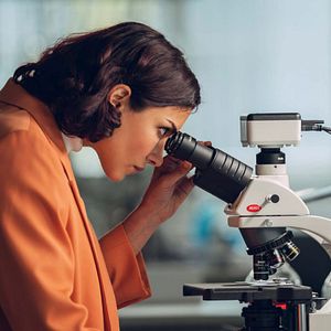 Photo Amber Rose Revah