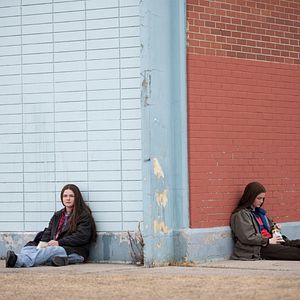 Photo Seazynn Gilliland