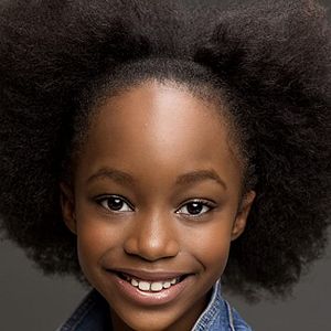 Photo Aderinsola Olabode