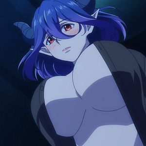 Photo Vermeil in Gold