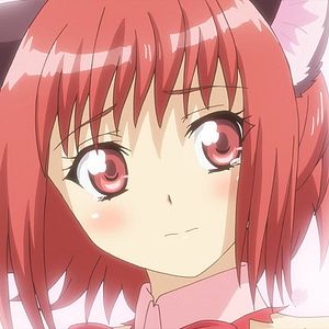 Photo Tokyo Mew Mew New