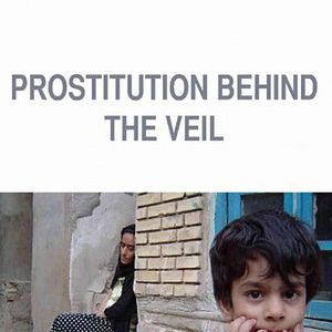 Photo Prostitution bag sløret