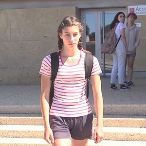 Photo Inès Bigonnet