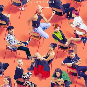 Photo Hartley, cœurs à vif (2022)