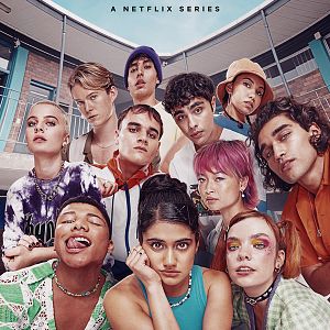 Photo Hartley, cœurs à vif (2022)