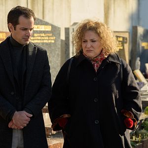 Photo Marianne (2022)