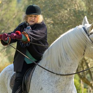 Photo Marianne (2022)