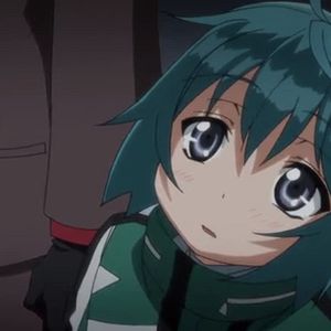 Photo Clockwork Planet