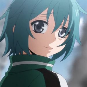 Photo Clockwork Planet