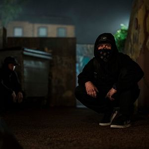 Photo I Came By