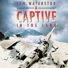 Photo Un Prisonnier de la terre