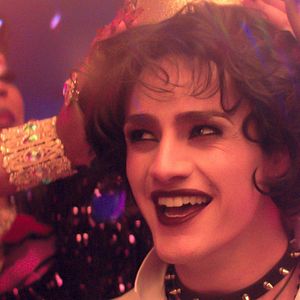 Photo Queer As Folk (2022)