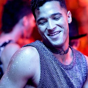 Photo Queer As Folk (2022)