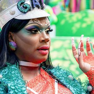 Photo Queer As Folk (2022)