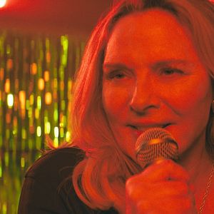 Photo Queer As Folk (2022)