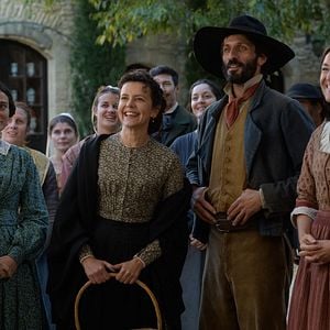 Photo David Kammenos