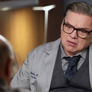 Photo Chicago Med