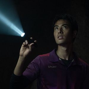 Photo Le Sauvetage de l'impossible