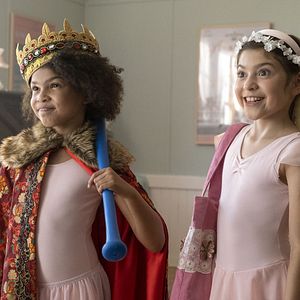 Photo Madison Skye Validum