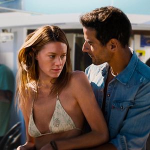 Photo Sofiane Zermani