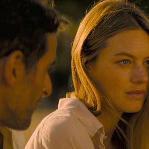 Photo Sofiane Zermani