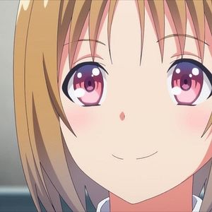 Photo Classroom of the Elite