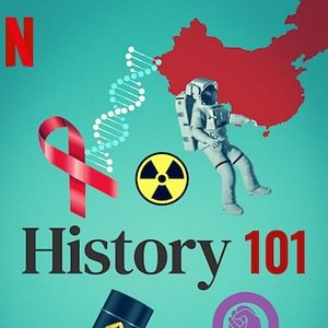 Photo Jamais la même Histoire