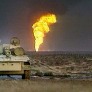 Photo Jamais la même Histoire