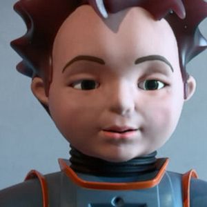 Photo Jamais la même Histoire