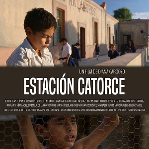 Photo Estación catorce