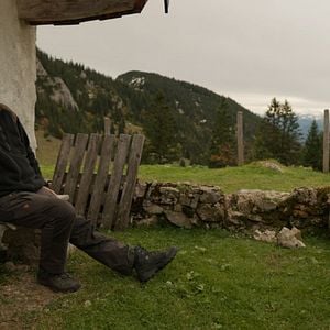 Photo Werner Herzog, cinéaste de l'impossible