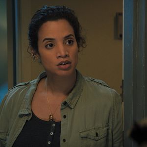 Photo Dascha Polanco