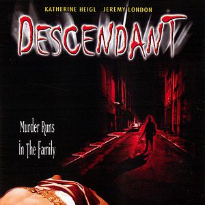 Photo Descendant