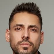 Photo Alejandro Oliva