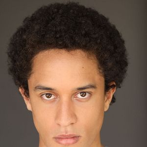 Photo Julian De Niro