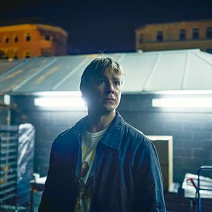 Photo Albrecht Schuch