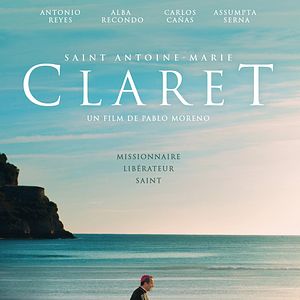 Photo Claret