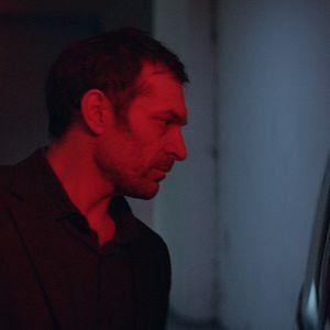 Photo Arieh Worthalter