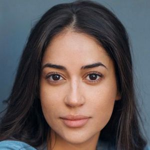 Photo Julia Oberlinkels