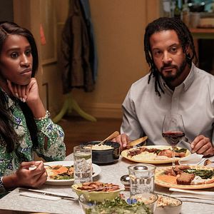 Photo Everything’s Trash