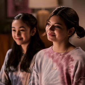 Photo La vie selon Ella