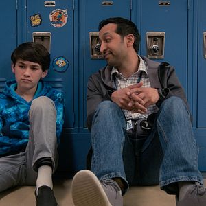 Photo La vie selon Ella